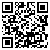 QR Code for dash:XrYHEUJTSgB5VASKQnC1X1owtSFZ4H9o7u