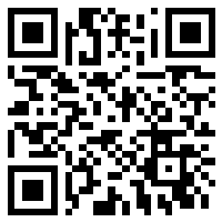 QR Code for dash:XrYHRb3DNkKTusHaPPLDyFyZ2R5MPTR659