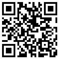 QR Code for dash:XrYHT9Sc3qq5Fy5o2TMy7RfziiVaPqsNbN