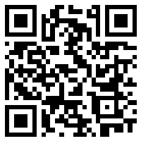 QR Code for dash:XrYHaPBnxijBzmCyWpZQhtWNwpMbteC4sv