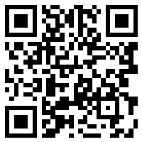 QR Code for dash:XrYHaQgKCV4Bc6MbH5Df9RaeGMN7fbYAcv