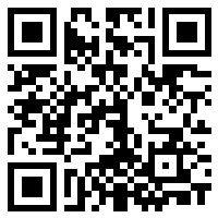 QR Code for dash:XrYHmk7xtg8ydRymeNGPuXnbULWWFSHTQk