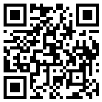 QR Code for dash:XrYJDdWdx86fGbp1CvdKYtaUASPspw58KL