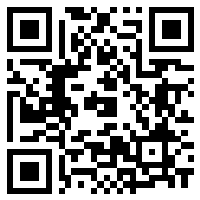 QR Code for dash:XrYJE5SYLC9uJSYW6DMbEQjNf7y54d8mcA