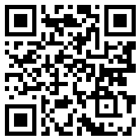 QR Code for dash:XrYJRoyyVj3rCbeYuMm7rdXv7Nfp5Geukm
