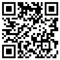 QR Code for dash:XrYJahAtRwmcaxJBxE6LAvwjBegsAk5GcT