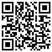 QR Code for dash:XrYKa4eWYMvgDiEPZyR3zXBbkcGFGvL4Am