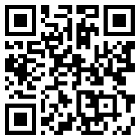 QR Code for dash:XrYN4589SuMMvGvMdigboeVvG9d4rdMxD2