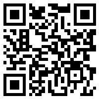 QR Code for dash:XrYN5QQ5KJL73iCU15wdf2nCVVCQ5cuu4h