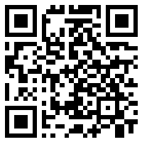 QR Code for dash:XrYP1rRCn3evCcxzek2rfbF4m4QXX4StdU