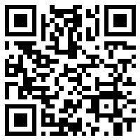 QR Code for dash:XrYP4Lo55fWryPnCSPPVNS4QeinvhFTFmW