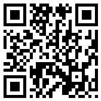QR Code for dash:XrYP92r7VWZSLrReaVjCujYSyimEDEkv2u