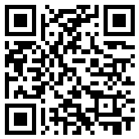 QR Code for dash:XrYPk4NSrtmFNfyjGN5SqRTjVw4x2DVfNZ