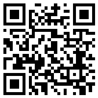 QR Code for dash:XrYPuW46gC7SHRwbf7CSQF8MnpcGSS7bva