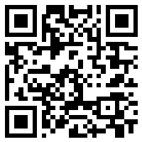QR Code for dash:XrYPvRTGAuqtPDoW1BrDTeKfp2WDz2i59e