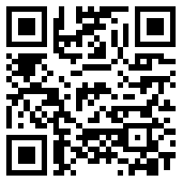 QR Code for dash:XrYQ9KY9dexLsd2KPnAGVBNoJFHiK41vxF