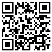 QR Code for dash:XrYRCCYcLWzhyK2LwMsGw6N5Wyn85kD16T