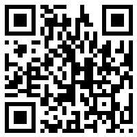 QR Code for dash:XrYRytVbazStcsudFriL18Z7DA3vsW6qcY