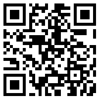 QR Code for dash:XrYSyuUh8ACK59BuxjF85bUjsfo42qyTSQ