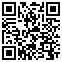QR Code for dash:XrYTY9166nW9YvDToSDpkgTdnMGCYt3D78