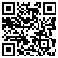 QR Code for dash:XrYTeJP52TM3qLiLdd6dEWyGzzaB2Dt2eZ