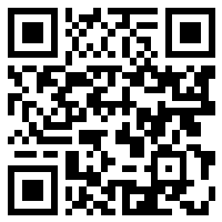 QR Code for dash:XrYTgsToVwGymFEVekxLDcppVU12xxKTYP