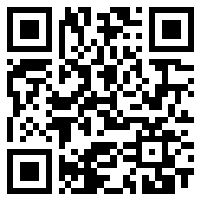 QR Code for dash:XrYTsoPTKKJQTf1rFJdpecFPr6KGeNPdCd