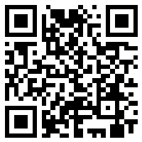 QR Code for dash:XrYUEC4cf3PpeYSZd6avCFc4TQSDwateys