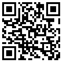 QR Code for dash:XrYVHf8nzgLAQa2MvccSn2qQCH3ReUVGvd