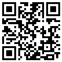 QR Code for dash:XrYVeAKuPgz2nWpEunqmsUPk5fzPyXUDGn