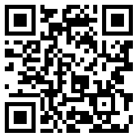 QR Code for dash:XrYXApU9a3Cctt2vZA1vmZz786V9FcpRde