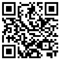 QR Code for dash:XrYYnLcJ3NUdx3uz6aWF3Lbh2RVsp2TrwM