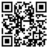 QR Code for dash:XrYaRS9PPA7693C2JYXWuDB2NQsZWUe2Bi