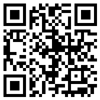QR Code for dash:XrYabst4kCXzcWugFfwRkytLGaEGTPamBf
