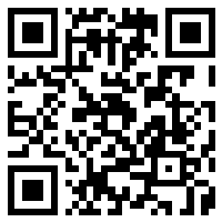 QR Code for dash:XrYafPw8nz2NWDFYvcjFPFkWLFb2j39RCv