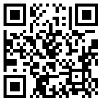QR Code for dash:XrYbAP3VJHexWCCeEqEyWDMBb9CBj9WPCK