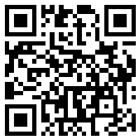QR Code for dash:XrYbNNbZBA1r2J2KgcWvDisMAi6YSLE8Yr