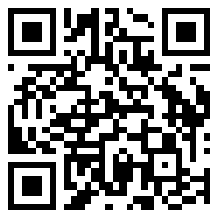 QR Code for dash:XrYbNgKmLvaVeyrp7qB6CyYTLCiB6CAM77