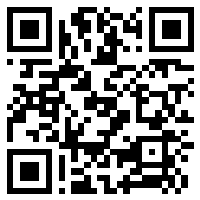 QR Code for dash:XrYcCphM1mi3pUsRN46LMDL6X2ayLmVcPX
