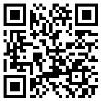 QR Code for dash:XrYd3fsw4zpmZLxLn2iuskmenCTGaZNACL
