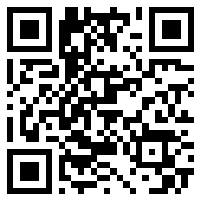 QR Code for dash:XrYd6xn9XRGAJp6RaRuF5aaVBcFSQkAg2N