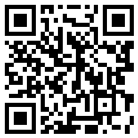 QR Code for dash:XrYdMEbbxwvuKJP9HCPHrdgPmfC6yKdTre