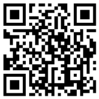 QR Code for dash:XrYdUkeLWDv4tmFDaAjHHFGkGvav9tuoiy