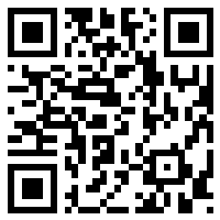 QR Code for dash:XrYfG68XeLZ4yGDfWP3GDgC5VBE4UTYL96