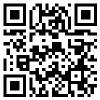 QR Code for dash:XrYfUMFgoSPjtLTmJRz5zDZg4nW9SMdkdp