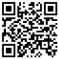 QR Code for dash:XrYhtmoPxGUd9fGbu1F9LH84cXmZDcgDBM
