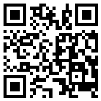 QR Code for dash:XrYiimd7NT54FFVTzrfQBWm9S5RDf7DPNL