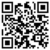 QR Code for dash:XrYjYCetj3WprCKhU5xC6CTVePMLHn4EDB