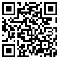 QR Code for dash:XrYjwmhQeAfL2eTd19sATevgDSimBJpmhL