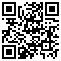 QR Code for dash:XrYkSSS2HQPR4Vtw7r9JjHcwHwFMBDLFcy